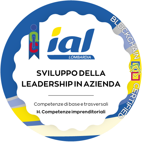 Badge pubblico 62997